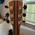 Alvarez MD350C Dreadnought Acoustic (Electric?) 11 thumbnail