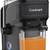 Cuisinart CJE-500 Compact Juice Extractor -BRAND NEW- 1 thumbnail