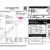2024 NISSAN ROGUE SV!!!FINANCING!!WARRANTY!! 20 thumbnail