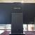 LENOVO IdeaCentre 27”2025 TouchScreen AIO RYZEN 5 8645HS 4.30Ghz Radeo 4 thumbnail