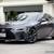 2023 LEXUS IS350 F SPORT IS 350*LOADED*FACTORY WARRANTY*MUST SEE!!! 13 thumbnail