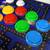 Brand New Fightbox Brand Pacman USB Arcade/Fight Stick 3 thumbnail