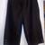 Black Deck Pants  size 16 - 18 1 thumbnail