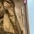 Women’s Hot Leathers Fringed Biker Jacket - Size 40 9 thumbnail