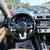 2016 Subaru Legacy - Financing Available! 23 thumbnail