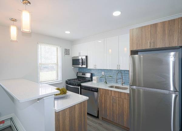 $1,280 / 2br - Dog Park, Air Conditioner, 2/bd (6306 Holly Ln, Baltimore, MD)63695001899521122