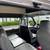 2013 Ford E-Series E 150 3dr Cargo Van 18 thumbnail