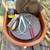 Clay Boss Pottery Wheel 5 thumbnail