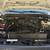 2014 Ford F250 Super Duty - 76K Miles - 1 Owner Clean Carfax!!!! 7 thumbnail