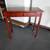 Accent Tables (2) 1 thumbnail