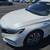 2020 Honda Accord Hybrid clean title one owner clean Carfax 12 thumbnail