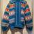 Seminole patchwork jacket 1 thumbnail