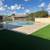 Pool Spa Deck Repair - Improvement and Modernizing 23 thumbnail