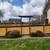 FENCE INSTALLATION AND REPAIR/LICENSED AND BONDED 13 thumbnail
