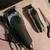 Wahl Haircutting Kit 2 thumbnail