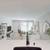 Kitchen Pantry, Sparkling Swimming Pool, Outdoor Lounge 6 thumbnail