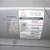 2006 Fuso FE145 16ft Box with Liftgate 13 thumbnail