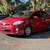 Toyota Prius 2011 owner sale 2 thumbnail