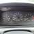 **2000 TOYOTA CAMRY LE**MUST SEE 20 thumbnail