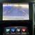 2018 Infiniti Q50 3.0T Luxe 4dr Sedan 16 thumbnail