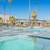 Microwave, Palm Springs CA, 1 BD 7 thumbnail