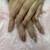 Nail tech 3 thumbnail