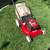 Craftsman 6.5hp 21” pushmower 1 thumbnail