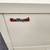 FireKing Classic Lateral File Cabinet 1-Hr Fire-Rated & High Security 3 thumbnail