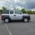 2008 HONDA ELEMENT LX 4X4 8 thumbnail