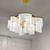 Handyman services Installation & replacement 15 thumbnail