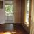 Fully furnished one-bedroom APT student housing 2026-2027 school year 7 thumbnail