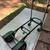 Convertible handtruck 3 thumbnail