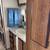OG RV Resort Park Model For Sale 8 thumbnail