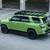 Toyota 4runner Roof Platform Racks Toyota Tacoma Roof Platform Racks 3 thumbnail