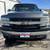 2002 Chevrolet Chevy Silverado 2500HD **us9.com** 14 thumbnail