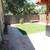 Charming gated Single-Story Home for Rent in Chatsworth! 3 Beds + 2 Ba 22 thumbnail