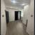 Spacious 3 Bed/2 Bath Unit in East Orange | $2900/mo | Available Nov 2 6 thumbnail