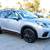 2023 Subaru Forester AWD All Wheel Drive Sport w/Harmon Kardon & Power 8 thumbnail