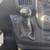 2017 Ram ProMaster Cargo Van  Call (303) 951-6769 11 thumbnail