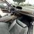 2008 BMW 7 Series 750i Sedan 4D 750 i 750LI 100k Miles 2009 2007 15 thumbnail