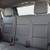 2023 Chevrolet Tahoe 4x4 4WD Chevy LT SUV 20 thumbnail