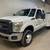 2015 FORD F-350 3600LB CRANE 5 thumbnail