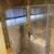 Executive Paradise 3 Bed waterfall, Jacuzzi, BBQ 8 thumbnail
