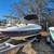 2005 Sea Ray 200 Sundeck w/ 2008 MerCruiser 4.3 MPI 220HP Motor 19 thumbnail