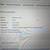 Microsoft Surface Pro 3 Laptop 12.3”, i5, 128GB SSD, 4GB RAM, Win11 Pro 3 thumbnail