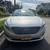 Selling car 5 thumbnail