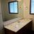 Laundry Hookups in Unit + Near McNary Golf Club | Two Bed 2 thumbnail