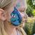 Face Painting $120 an hour 15 thumbnail