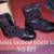 boots and cleats 5 thumbnail