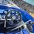 2007 Lightning ULTRA 237 OPEN BOW.  340HP TAKE A LOOK! 15 thumbnail